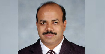 চট্টগ্রাম-৪ আসনে বিএনপির আসলাম চৌধুরীর ফলাফল স্থগিত