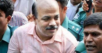 বিএনপি নেতা আসলাম দম্পতির আয়কর নথি জব্দের আদেশ