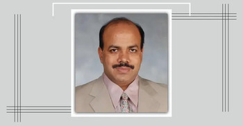 EC restores Aslam Chy's nomination for Ctg-4