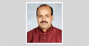 আসলাম চৌধুরীর বিষয়টি চেম্বার জজ আদালতে উপস্থাপন হতে পারে আজ