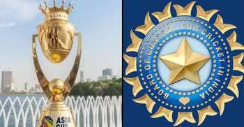 ঢাকায় এসিসির সভা বয়কট ভারতের, সমর্থনে শ্রীলঙ্কা-আফগানিস্তান!