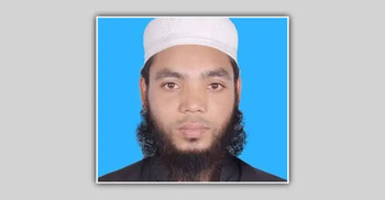 Asst presiding officer dies as truck hits auto-rickshaw