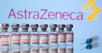 AstraZeneca withdraws Covid-19 vaccine worldwide