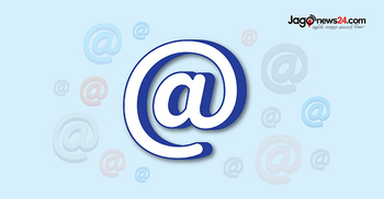 The 3,000-year-old story hidden in the @ sign