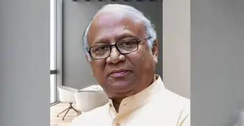 অভিনেতা-নাট্যকার আতাউর রহমান মারা গেছেন