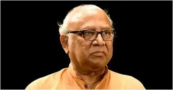মঞ্চসারথি আতাউর রহমানের দাফন হবে বনানী কবরস্থানে