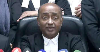 তত্ত্বাবধায়ক সরকারের কাঠামো ঠিক করবে পরবর্তী সংসদ