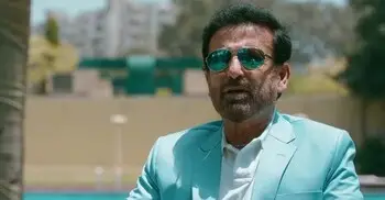 বিশ্বকাপে থাকছেন বাংলাদেশি ধারাভাষ্যকার