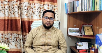 আওয়ামী লীগের মতো চাঁদাবাজি করলে টিকবে না