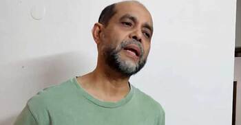 সাবেক মেয়র আতিকসহ ২১ জনের বিরুদ্ধে প্রতিবেদন ফের পেছালো