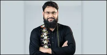 কুড়িগ্রাম রুটে কয়েকটি ঈদ স্পেশাল ট্রেন চান এমপি আতিক মুজাহিদ