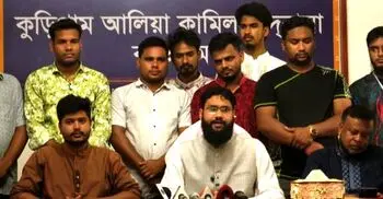 প্রশাসন আমাকে সহযোগিতা করছে না: এমপি আতিক মুজাহিদ