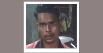 নবজাতককে ২০ হাজারে বিক্রি করে জেলে গেলেন বাবা