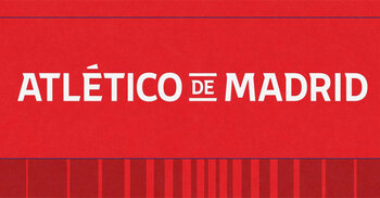 Atletico grab late winner at Barcelona to go top of La Liga