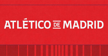 Atletico score five to beat Real in Madrid derby