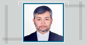 নতুন স্বপ্নের মোড়কে সেজে উঠেছে গৌরবময় প্রাঙ্গণ: অ্যাটর্নি জেনারেল