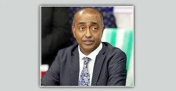 জুলাই সনদ বাস্তবায়নে ব্যর্থ হলে আমরা কাপুরুষ বিবেচিত হবো: অ্যাটর্নি জেনারেল