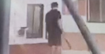 6 killed in China kindergarten stabbing