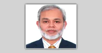 বিচার বিভাগ ব্যবহার করে রাজনৈতিক দুর্বৃত্তায়ন প্রতিষ্ঠিত হয়েছিল