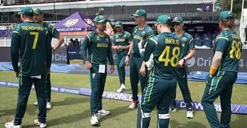 টিভিতে আজকের খেলা, ২০ ফেব্রুয়ারি ২০২৬