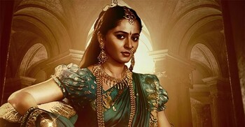 আসলেই কি ‘বাহুবলী’র আনুশকা বিয়ের পিঁড়িতে বসছেন?