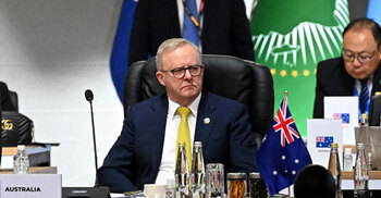 ঘৃণামূলক বক্তব্যের বিরুদ্ধে কঠোর ব্যবস্থা নিচ্ছে অস্ট্রেলিয়া