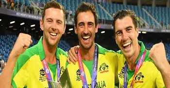 পাকিস্তান ও বাংলাদেশের বিপক্ষে সেরাদের খেলাবে না অস্ট্রেলিয়া!