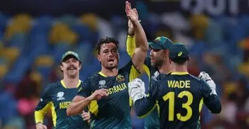 তিন গুরুত্বপূর্ণ সদস্য ছাড়াই বাংলাদেশ সফরে আসছে অস্ট্রেলিয়া
