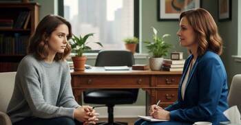 এপার ওপার