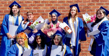 সিডনিতে এইচএসসি পরীক্ষা শুরু হয়েছে