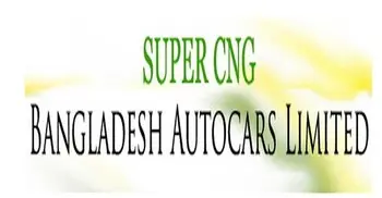 শেয়ারবাজারের ‘সোনার হরিণ’ বাংলাদেশ অটোকারস