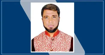 ব্রাহ্মণবাড়িয়ায় সাংবাদিক হত্যা মামলায় বিএনপি নেতা গ্রেফতার