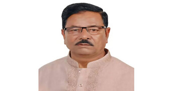 আজমিরীগঞ্জে হত্যা মামলার আসামি আওয়ামী লীগ নেতা গ্রেফতার