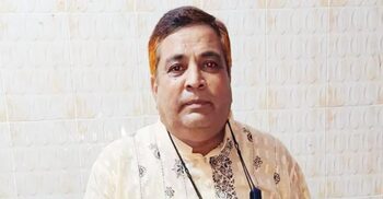 আওয়ামী লীগ নেতার সম্পত্তি ক্রোক ও ব্যাংক হিসাব জব্দের নির্দেশ