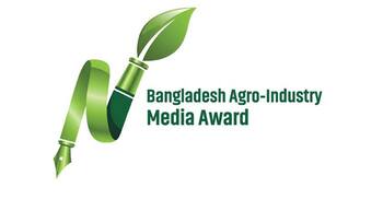 জনগণের কণ্ঠস্বর তুলে ধরা সাংবাদিকদের বড় দায়িত্ব: অর্থ উপদেষ্টা