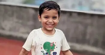 শিশু আয়ানের মৃত্যু: ৩ চিকিৎসককে অভিযুক্ত করে আদালতে চার্জশিট