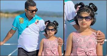 Another student succumbs to burn injuries from jet crash