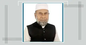 নাটোরে অপারেশন ডেভিল হান্টে আওয়ামী লীগ নেতা গ্রেফতার