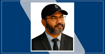 জনতার পাশে দাঁড়ান, ক্যামেরার সামনে নয়