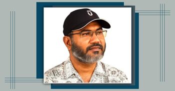 রেমিট্যান্স যোদ্ধাদের কান্না; অপহরণ চক্রের নির্মম ফাঁদ