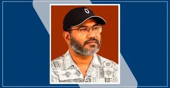 জনগণের আস্থা ফেরাতে প্রশাসনে দুর্নীতি-ঘুষ বাণিজ্য বন্ধ করা দরকার