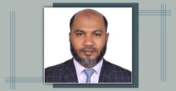 নেতৃত্ব অযোগ্যদের হাতে: রাসুলের ভবিষ্যৎ বাণীর ভয়ংকর বাস্তবায়ন