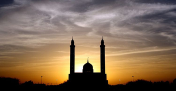 উত্তম চরিত্র কাকে বলে?