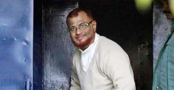 War crimes: Azharul’s review hearing on Tuesday