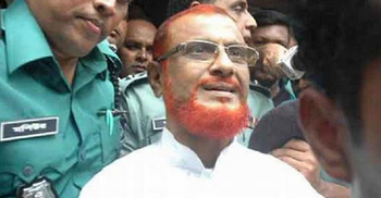 SC accepts Azharul's leave to appeal, hearing on Apr 22