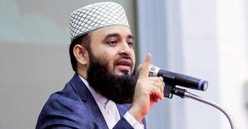 ধর্ম শিক্ষক না নিয়ে সংগীত শিক্ষক নেওয়া জনআকাঙ্ক্ষার পরিপন্থি