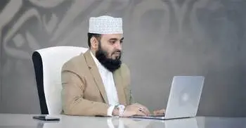 Azhari faces deportation from Australia