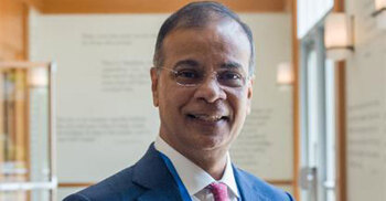 Bank accounts of Summit's Aziz Khan, family members frozen