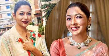 ‘সরকার যাতে স্বৈরাচার হয়ে উঠতে না পারে’, আরও যা বললেন বাঁধন