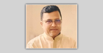 কুষ্টিয়ায় আ’লীগ নেতাকে ডেকে নিয়ে গুলি